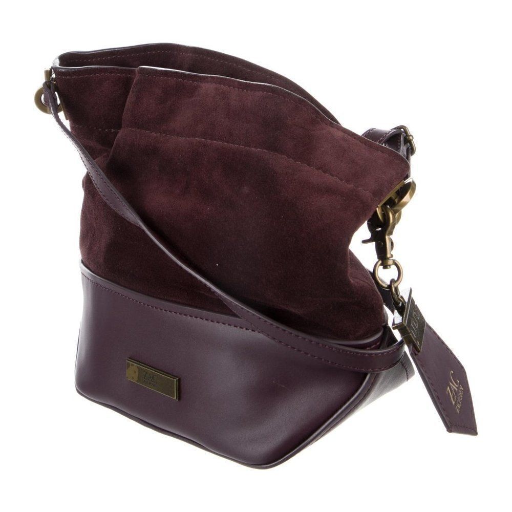 Zac Posen Drawstring Bag - Picture 3 of 16